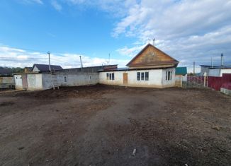 Продаю дом, 150 м2, посёлок городского типа Верхнее Дуброво, Рассветная улица, 17