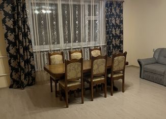 Дом на продажу, 180 м2, село Нижняя Тавда, улица Мичурина