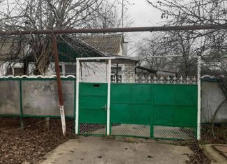 Продается дом, 72 м2, посёлок Виноградный, улица Мира, 44/1