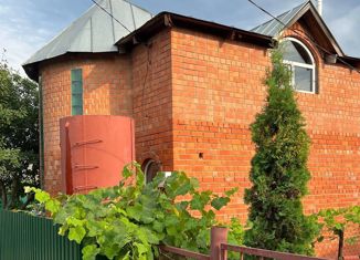 Продается дом, 72 м2, СНТ Тополёк, Малиновая улица