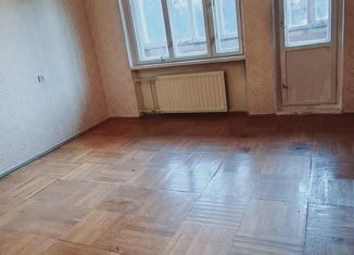 Продажа 2-комнатной квартиры, 48 м2, Санкт-Петербург, проспект Наставников, 45к1, метро Проспект Большевиков