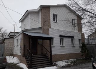 Продам дом, 170 м2, Спасск-Рязанский, улица Свердлова, 82