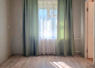 Продам 2-комнатную квартиру, 24.1 м2, Березники, улица Ломоносова, 131