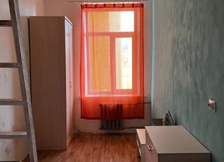 Комната на продажу, 217 м2, Санкт-Петербург, Рижский проспект, 36, Рижский проспект