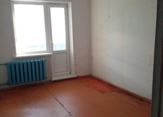 Продам 2-ком. квартиру, 52 м2, Сосновоборск, улица Труда, 23