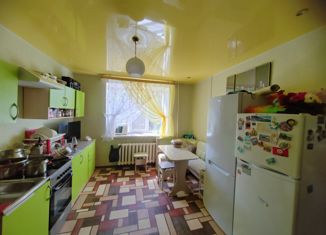 Продажа комнаты, 31.3 м2, Шуя, Кооперативная улица, 53