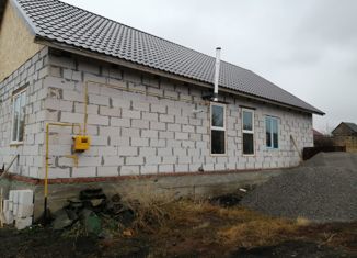 Дом на продажу, 110 м2, Сибай, Шахтёрская улица