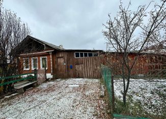 Дом на продажу, 28.8 м2, Верхний Уфалей, улица Худякова, 10