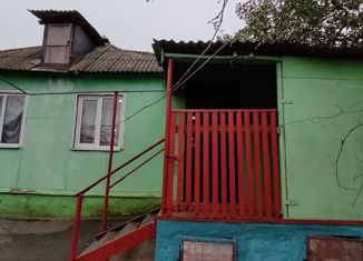 Продаю дом, 44.2 м2, Обоянь, Московская улица, 106