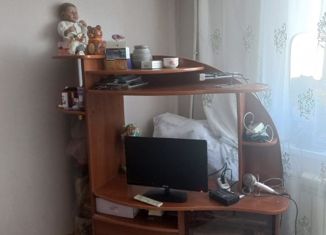 Однокомнатная квартира на продажу, 30 м2, Шадринск, Элеваторный переулок, 1