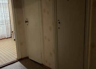 Продается двухкомнатная квартира, 46.32 м2, станица Шкуринская, улица Ленина, 66