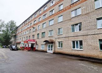 Продам 1-комнатную квартиру, 18 м2, Татарстан, улица Тукая, 1