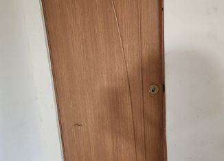 Продажа комнаты, 72 м2, Волжский, улица Наримана Нариманова, 4А