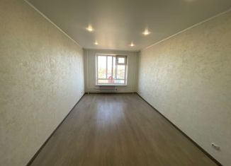 Продам квартиру студию, 22.3 м2, Уфа, улица Адмирала Макарова, 14/1, Орджоникидзевский район