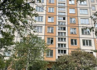 Продажа комнаты, 49.9 м2, Санкт-Петербург, Северный проспект, 85к1, метро Академическая