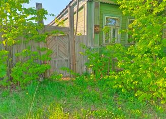 Продаю дом, 52 м2, Киржач, улица Горького, 45