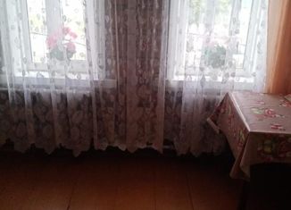 Продам дом, 45.6 м2, деревня Старый Пинигерь, Центральная улица, 132