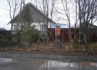 Продается дом, 88.6 м2, село Наровчат, Строительная улица, 39