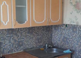 Продажа двухкомнатной квартиры, 50.2 м2, Краснокаменск, 4-й микрорайон, 431