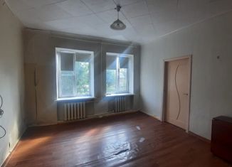 Продается двухкомнатная квартира, 45 м2, поселок городского типа Шолоховский, Комсомольская улица, 12