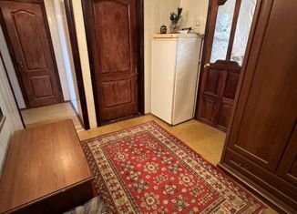 Продается 2-комнатная квартира, 54 м2, Тольятти, улица Матросова, 28, Комсомольский район