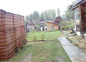 Продам дом, 125 м2, СНТ Бирюса