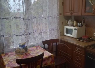 2-комнатная квартира на продажу, 38 м2, Ивановская область, село Сергеево, 21