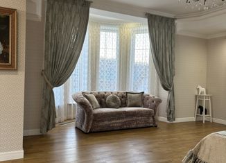 Продажа дома, 215 м2, село Кандрыкуль