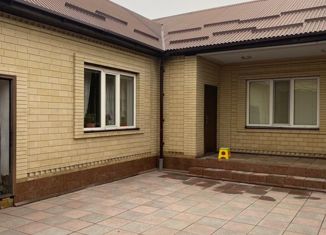 Продается дом, 89.1 м2, Дагестан, улица Чехова, 4