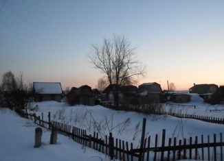 Продаю земельный участок, 7 сот., село Завьялово, переулок Байкал