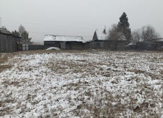 Дом на продажу, 37 м2, Уяр, квартал Молодёжный, 6