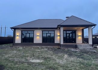 Продажа дома, 160 м2, деревня Духовец, Дорожная улица