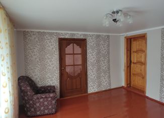 Продается дом, 87 м2, село Черемишево