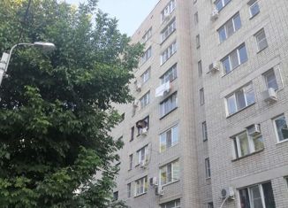 Продается 1-ком. квартира, 37 м2, Краснодар, Ипподромная улица, 49, Ипподромная улица