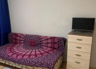 Продаю комнату, 90 м2, Череповец, Архангельская улица, 94