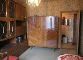 Продаю двухкомнатную квартиру, 45.8 м2, Москва, Алтуфьевское шоссе, 62Б, Алтуфьевский район