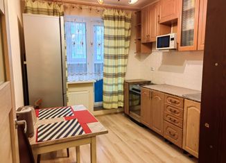 Продается однокомнатная квартира, 31.2 м2, городской посёлок Янино-1, Голландская улица, 8к1, ЖК Новое Янино