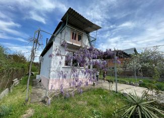 Продам дом, 50 м2, Белореченск, Центральная площадь