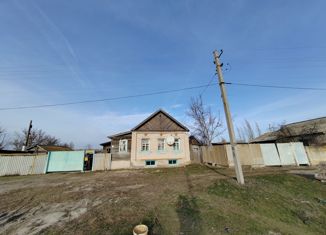 Продам дом, 133.5 м2, Волгоградская область, Первомайская улица