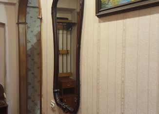 Продаю 2-комнатную квартиру, 45.8 м2, Москва, 1-я улица Текстильщиков, 9, 1-я улица Текстильщиков