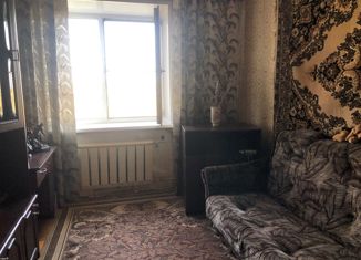 Продам 2-ком. квартиру, 38.6 м2, Ступино, улица Пушкина, 101