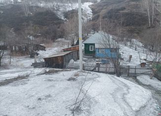 Продажа дома, 42.4 м2, Калтан, проспект Мира