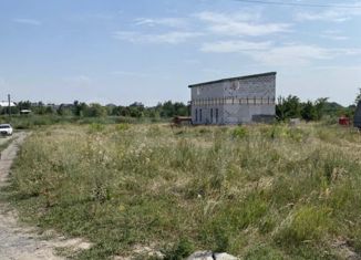 Земельный участок на продажу, 6 сот., станица Ольгинская