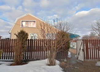 Дом на продажу, 75 м2, деревня Дубна, деревня Дубна, 24