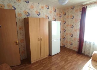 Двухкомнатная квартира на продажу, 32.8 м2, Обнинск, улица Курчатова, 45