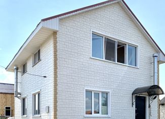 Продам дом, 102 м2, село Дивеево, Полевая улица, 7