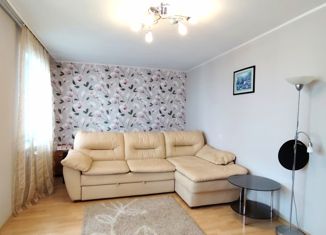 Трехкомнатная квартира на продажу, 67.6 м2, Пермь, улица Челюскинцев, 7, Дзержинский район