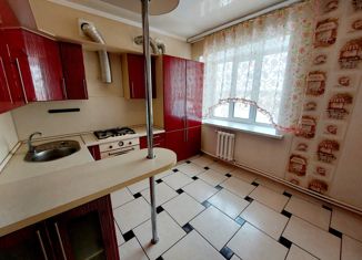 Продаю трехкомнатную квартиру, 85 м2, хутор Степановский, Советская улица, 17/2