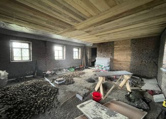 Продажа дома, 57.3 м2, Кемерово, Кировский район, улица Лобачевского, 3