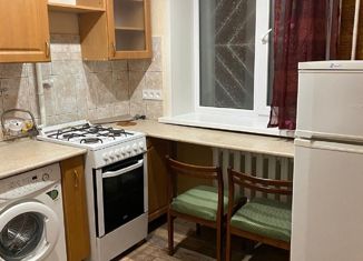 Сдается в аренду 1-ком. квартира, 31 м2, Воронеж, улица Ушинского, 8